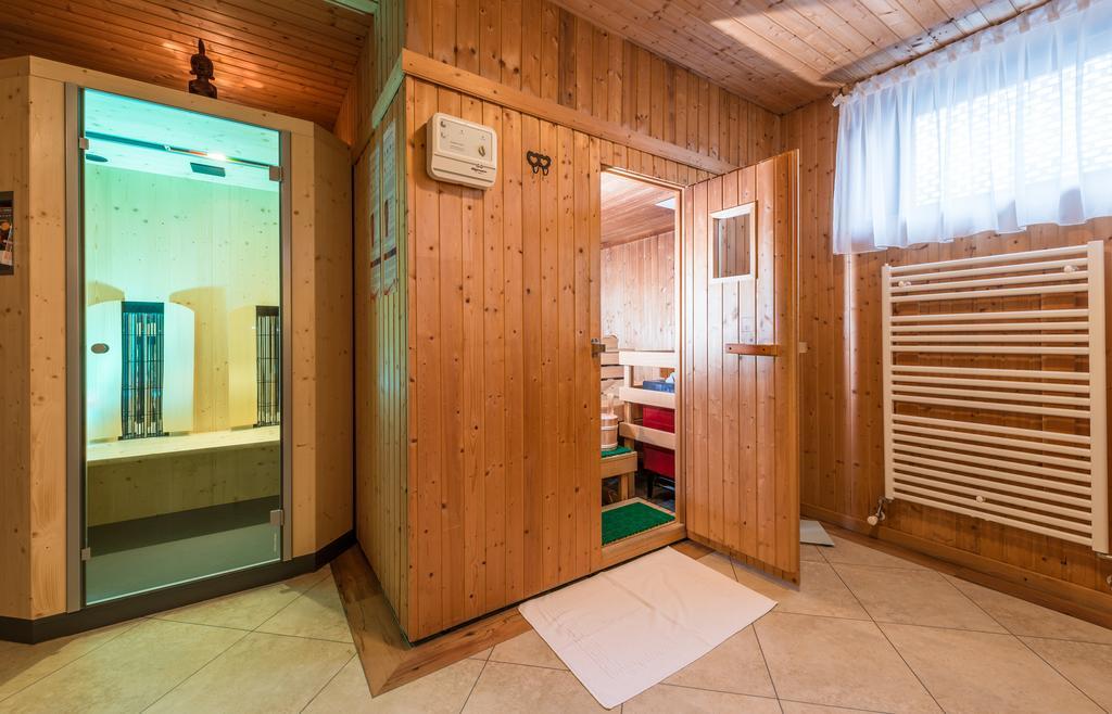 Alpen Villa Rieder Filzmoos Exterior photo
